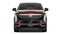 2025 Cadillac ESCALADE IQ AWD 4dr Luxury 2