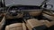2025 Cadillac ESCALADE IQ AWD 4dr Luxury 2