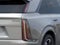 2025 Cadillac ESCALADE IQ AWD 4dr Sport 1