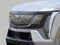 2025 Cadillac ESCALADE IQ AWD 4dr Sport 1