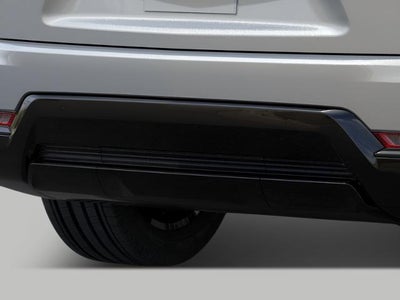 2025 Cadillac ESCALADE IQ AWD 4dr Sport 1