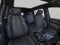 2025 Cadillac ESCALADE IQ AWD 4dr Sport 1