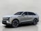 2025 Cadillac ESCALADE IQ AWD 4dr Sport 1