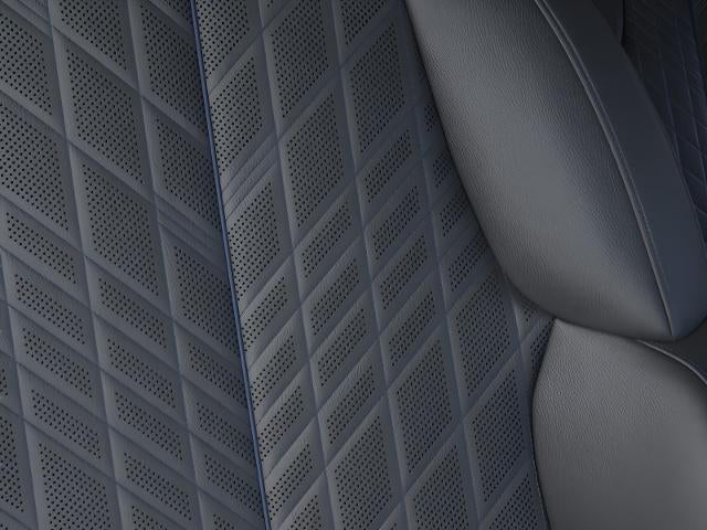 2025 Cadillac ESCALADE IQ AWD 4dr Sport 1