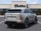 2025 Cadillac ESCALADE IQ AWD 4dr Sport 1