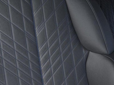 2025 Cadillac ESCALADE IQ AWD 4dr Sport 1