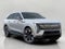 2025 Cadillac ESCALADE IQ AWD 4dr Sport 1