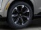 2025 Cadillac ESCALADE IQ AWD 4dr Sport 1