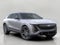 2026 Cadillac LYRIQ 4dr LYRIQ-V Premium
