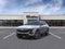 2026 Cadillac LYRIQ 4dr LYRIQ-V Premium