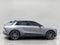 2026 Cadillac LYRIQ 4dr LYRIQ-V Premium