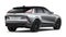 2026 Cadillac LYRIQ 4dr LYRIQ-V Premium