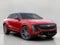 2026 Cadillac LYRIQ 4dr LYRIQ-V Premium