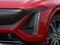 2026 Cadillac LYRIQ 4dr LYRIQ-V Premium