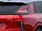 2026 Cadillac LYRIQ 4dr LYRIQ-V Premium