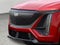 2026 Cadillac LYRIQ 4dr LYRIQ-V Premium