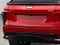 2026 Cadillac LYRIQ 4dr LYRIQ-V Premium