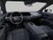 2026 Cadillac LYRIQ 4dr LYRIQ-V Premium