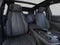 2026 Cadillac LYRIQ 4dr LYRIQ-V Premium