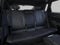 2026 Cadillac LYRIQ 4dr LYRIQ-V Premium