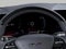 2026 Cadillac LYRIQ 4dr LYRIQ-V Premium