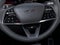 2026 Cadillac LYRIQ 4dr LYRIQ-V Premium