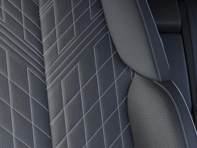 2026 Cadillac LYRIQ 4dr LYRIQ-V Premium