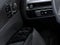 2026 Cadillac LYRIQ 4dr LYRIQ-V Premium