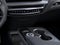 2026 Cadillac LYRIQ 4dr LYRIQ-V Premium