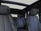 2026 Cadillac LYRIQ 4dr LYRIQ-V Premium