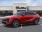 2026 Cadillac LYRIQ 4dr LYRIQ-V Premium