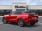 2026 Cadillac LYRIQ 4dr LYRIQ-V Premium