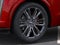 2026 Cadillac LYRIQ 4dr LYRIQ-V Premium
