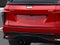 2026 Cadillac LYRIQ 4dr LYRIQ-V Premium