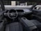 2026 Cadillac LYRIQ 4dr LYRIQ-V Premium