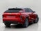 2026 Cadillac LYRIQ 4dr LYRIQ-V Premium