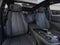 2026 Cadillac LYRIQ 4dr LYRIQ-V Premium