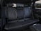 2026 Cadillac LYRIQ 4dr LYRIQ-V Premium