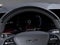 2026 Cadillac LYRIQ 4dr LYRIQ-V Premium