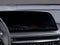 2026 Cadillac LYRIQ 4dr LYRIQ-V Premium