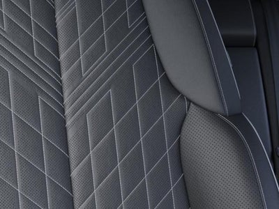 2026 Cadillac LYRIQ 4dr LYRIQ-V Premium