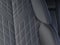 2026 Cadillac LYRIQ 4dr LYRIQ-V Premium