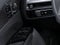 2026 Cadillac LYRIQ 4dr LYRIQ-V Premium