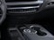 2026 Cadillac LYRIQ 4dr LYRIQ-V Premium