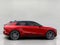 2026 Cadillac LYRIQ 4dr LYRIQ-V Premium