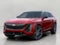 2026 Cadillac LYRIQ 4dr LYRIQ-V Premium