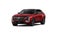 2026 Cadillac LYRIQ 4dr LYRIQ-V Premium