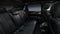 2026 Cadillac LYRIQ 4dr LYRIQ-V Premium