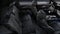 2026 Cadillac LYRIQ 4dr LYRIQ-V Premium