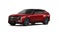 2026 Cadillac LYRIQ 4dr LYRIQ-V Premium